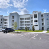 Отель Storey Lake Resort 2bd Condo Overlooking Water 840 2 Bedroom Condo, фото 36