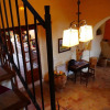 Отель Mas Castell de Gimenelles, фото 11