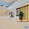 Отель Ji Hotel (Zhuozhou East Station), фото 7