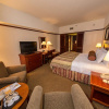Отель Alyeska Resort, фото 26