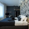 Отель Mercatovecchio Luxury Suites, фото 25