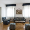 Отель Repubblica Luxury at 15th Floor, фото 10