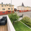 Отель Spacious 6 Bedroom Home In The Heart Of Tórshavn, фото 18