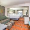 Отель Holiday Inn Express & Suites Shawnee-Kansas City West, an IHG Hotel, фото 5
