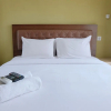 Отель Best Deal Studio Apartment At Taman Melati Jatinangor, фото 4