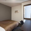 Отель Plaza Inn Tokushima, фото 3