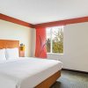 Отель La Quinta Inn & Suites by Wyndham Miami Cutler Bay, фото 4