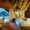 Отель The Motse - Tswalu Kalahari Luxury Private Game Reserve, фото 4