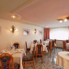 Отель Plan Murin, фото 23
