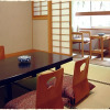 Отель Tomiya, фото 21
