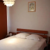 Отель Appartement Terrasse des Alpes 811, фото 5