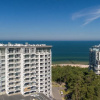 Отель Porta Mare Apartments by Renters, фото 1