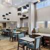 Отель Hampton Inn & Suites Cincinnati West, фото 14
