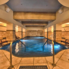 Отель Westgate Park City Differentiated Modern Update Top Floor View Deluxe Studio, фото 12