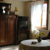 Отель Pension Johanna Specht, фото 2