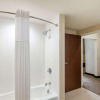 Отель Comfort Suites Fairgrounds West, фото 35