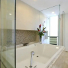 Отель The Heights Penthouse Seaview 3 Bedroom A2, фото 9