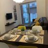 Отель QP Apartments Trindade Amarelo by Guestready, фото 8