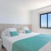 Отель White Apartments - Adults Only, фото 49