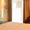 Отель Yuan Zi Li Boutique Inn, фото 5