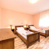 Отель Holiday Home Ulica I, фото 5