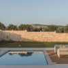 Отель Evaero Villas I, II, III, IV - an ever-so inviting escape, By ThinkVilla, фото 30