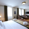Отель Tria Hotel - Special Class, фото 7