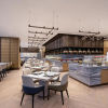 Отель Ascott New District Wuxi, фото 16