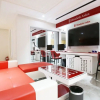 Отель Cheonan Muse Hotel, фото 15