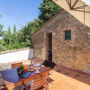Отель Rustica Progenie, фото 12