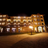 Отель SPA Hotel Splendor, фото 1