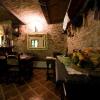 Отель Waldinger, фото 10