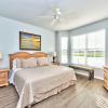 Отель Asiago Vacation Rental at Lely Resort. Newly Furnished 2-Bedroom Condo with Stunning Lake & Golf Vie, фото 4