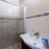 Отель Lovely 2-bed Apartment in the New Kingston Area, фото 9