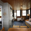 Отель Appartements Tignes Le Lavachet, фото 4