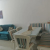Отель Apartamento Águas de Lindoia, фото 21