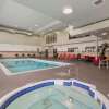 Отель Best Western Plus Airport Inn & Suites, фото 8