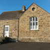 Отель The Old Primary School Apartments, фото 1