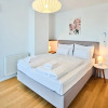 Отель MyFavorit by Duschel Apartments Vienna, фото 37