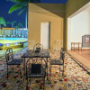 Отель Residencia Cañaveral  ft Sombrilla - Adults Only, фото 10
