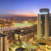 Отель Venus Royal Hotel, фото 5