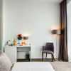 Отель Dream Luxury Rooms, фото 25