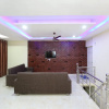 Отель OYO 13676 Home Duplex 2BHK Hill Crest Kasauli, фото 13