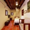 Отель King Lam No 110 Bed & Breakfasts, фото 9