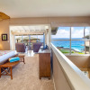 Отель Kapalua Bay Villa 28b2 Gold Ocean Front, фото 27