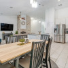 Отель Modern Cedar Park Home: 20 Mi to Downtown Austin!, фото 10