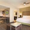 Отель Homewood Suites by Hilton West Des Moines/SW Mall Area, фото 6