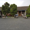 Отель Xuehua Ya Ju Homestay, фото 1