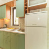 Отель Apartments Valentić 1304, фото 20