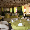 Отель Hôtel des Thermes Antsirabe, фото 8